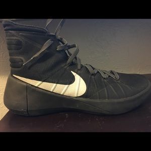 2015 hyperdunk